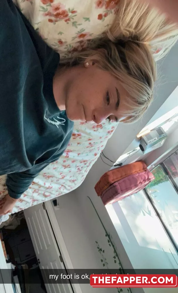 Faith Ordway  Onlyfans Leaked Nude Image #Tqy0THd8T4