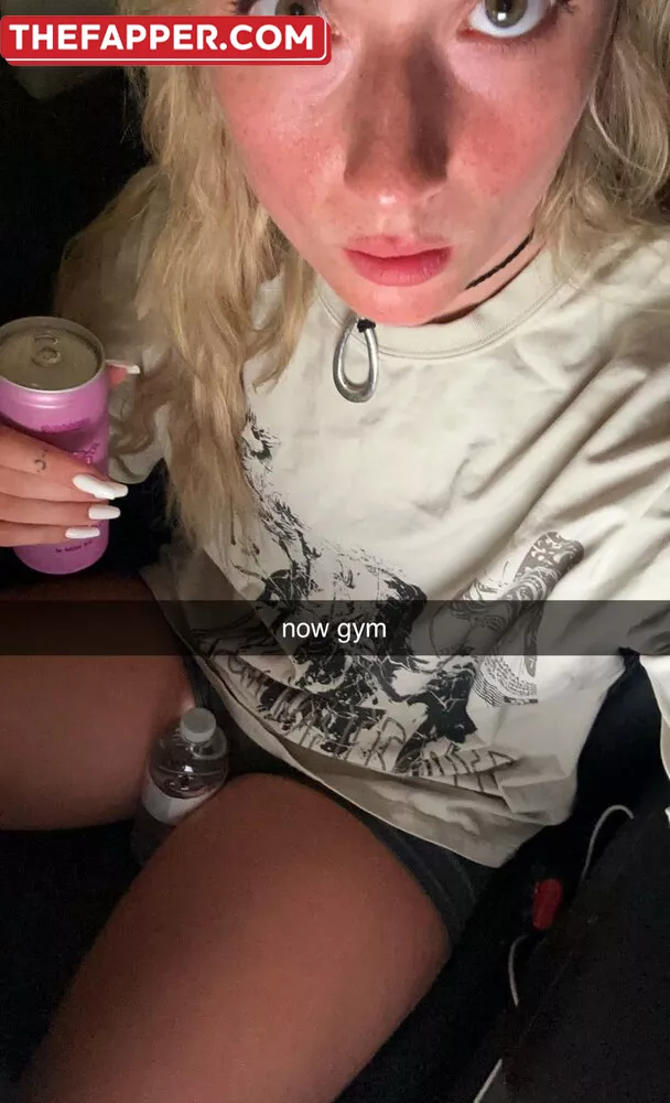 Faith Ordway  Onlyfans Leaked Nude Image #U1b9s8zQSP