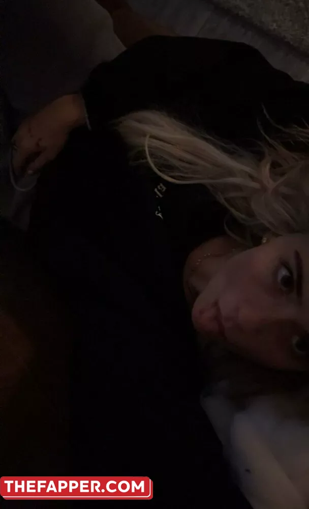 Faith Ordway  Onlyfans Leaked Nude Image #UHerhqxZAZ