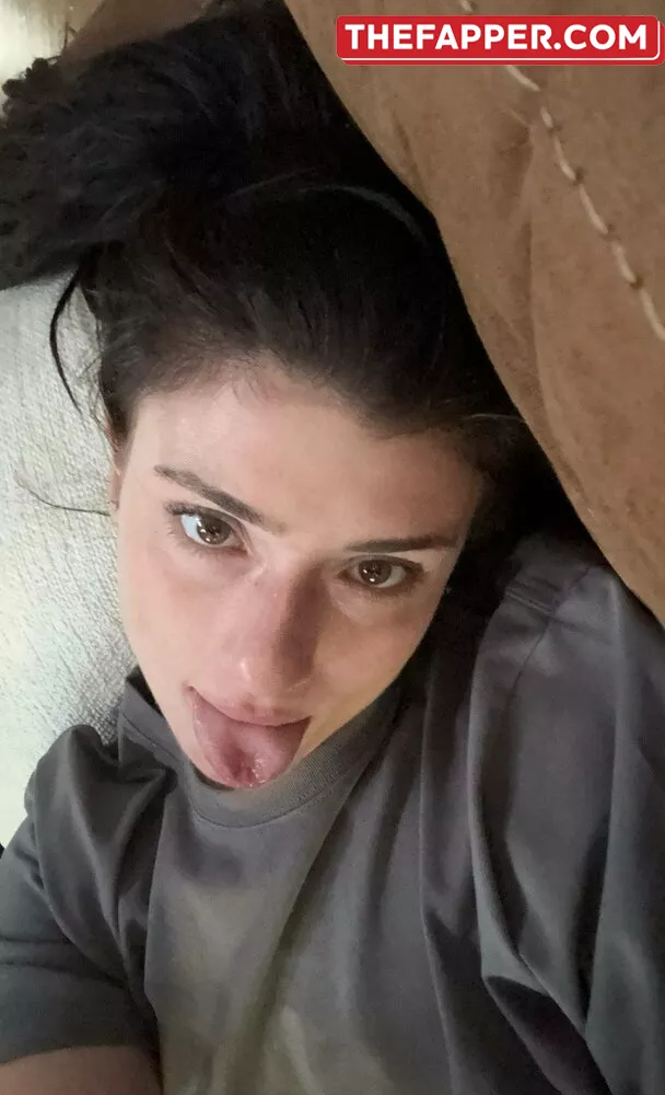 Faith Ordway  Onlyfans Leaked Nude Image #Ut5CemIRh0