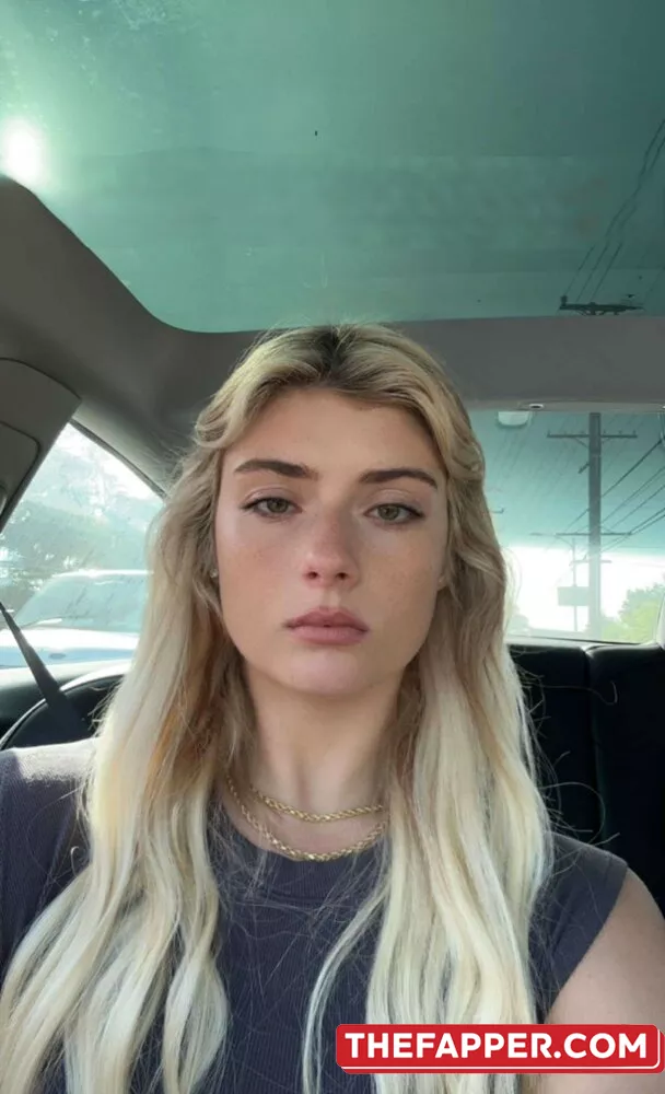 Faith Ordway  Onlyfans Leaked Nude Image #Uu85K7wNqN