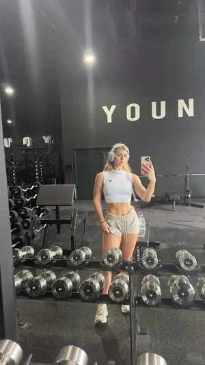 Faith Ordway Onlyfans Leaked Nude Image #VMRxztAkGa