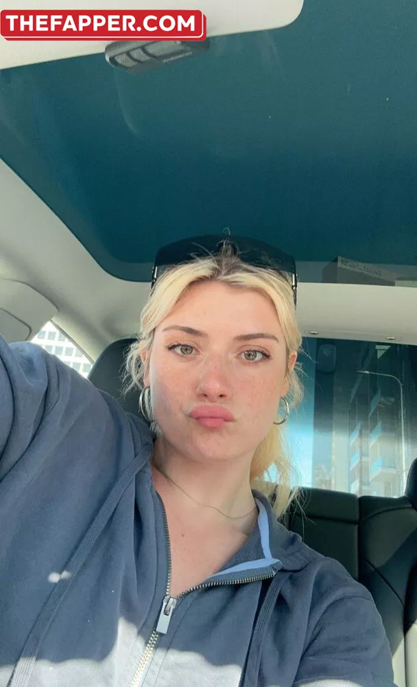 Faith Ordway  Onlyfans Leaked Nude Image #Vrpqy9lbbO