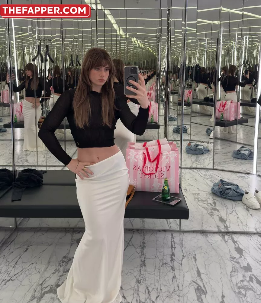 Faith Ordway  Onlyfans Leaked Nude Image #WTiP6BGVVu