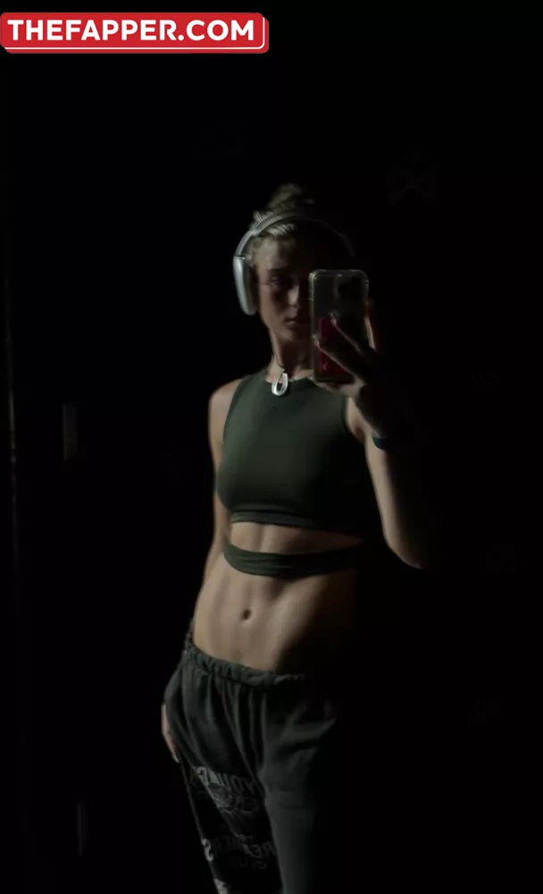 Faith Ordway  Onlyfans Leaked Nude Image #WULIdtPOME