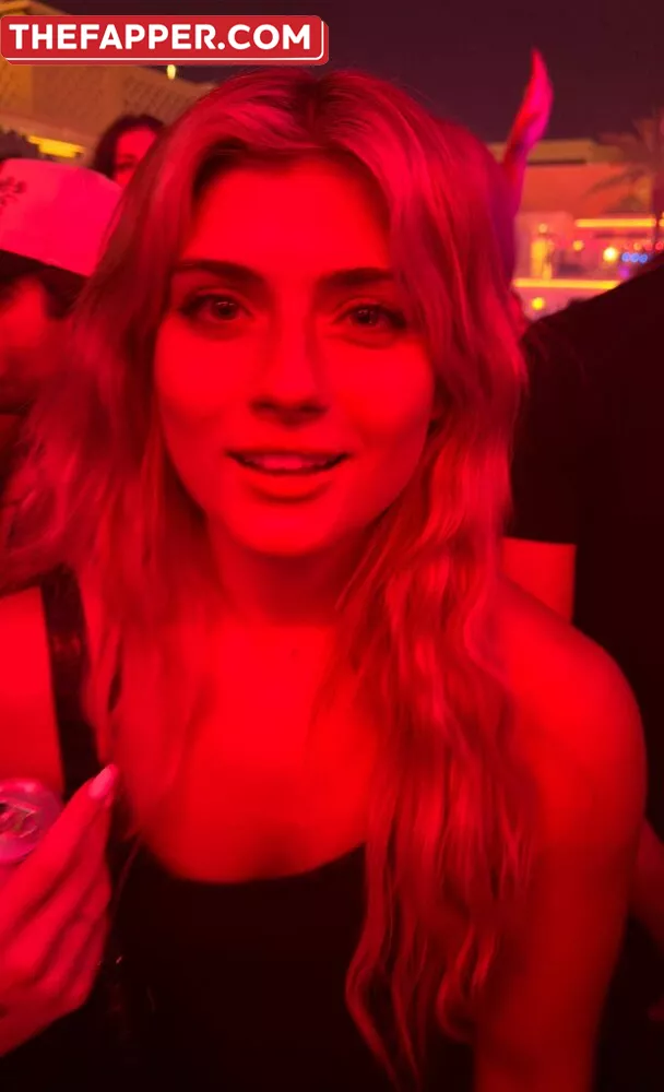 Faith Ordway  Onlyfans Leaked Nude Image #WiluvWlSns