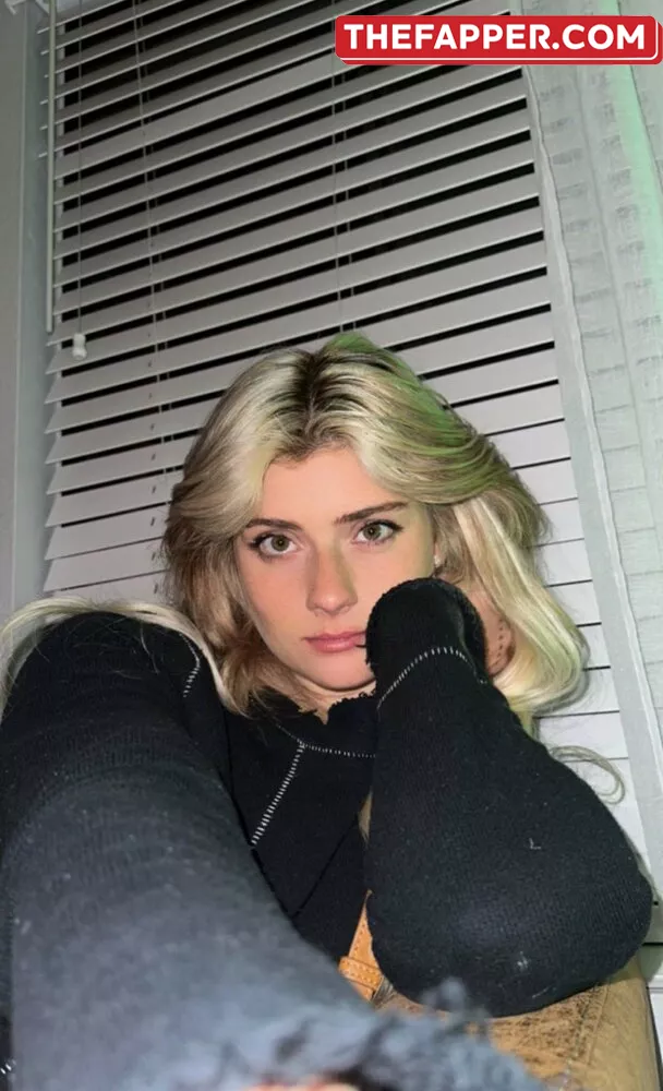 Faith Ordway  Onlyfans Leaked Nude Image #WnS5rb2iC9