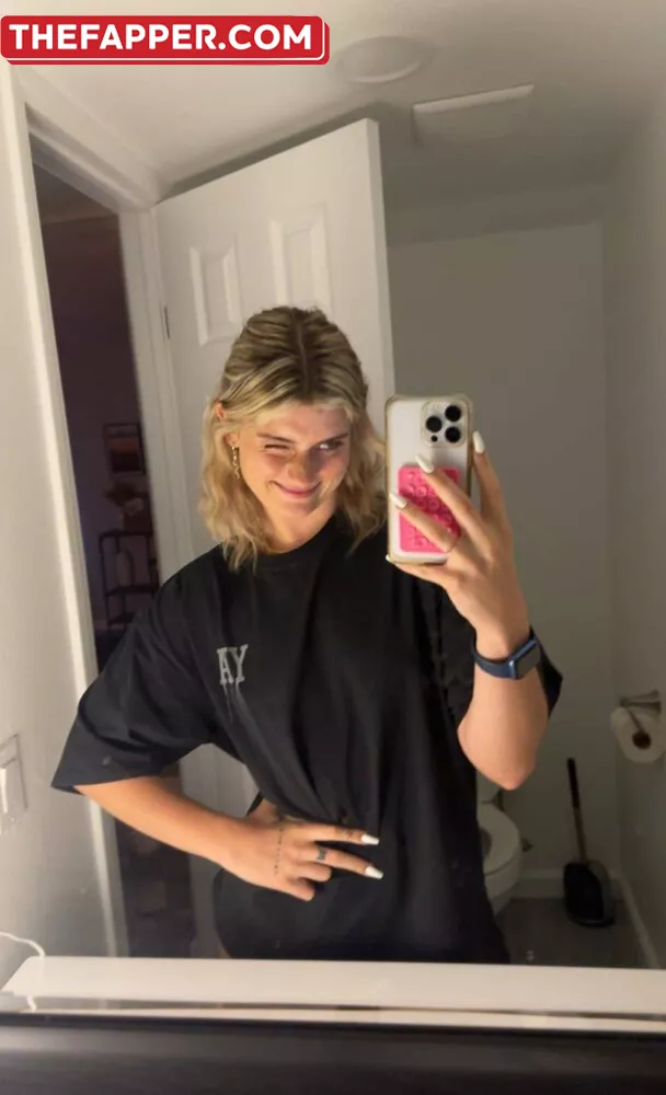 Faith Ordway  Onlyfans Leaked Nude Image #WuPjr34uXX