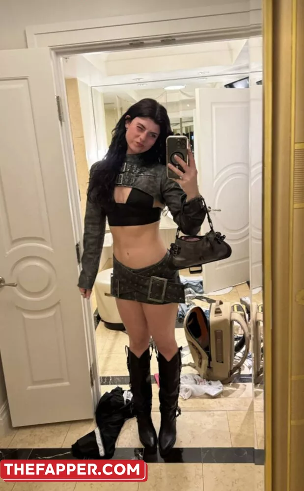 Faith Ordway  Onlyfans Leaked Nude Image #WukRm6wyYk