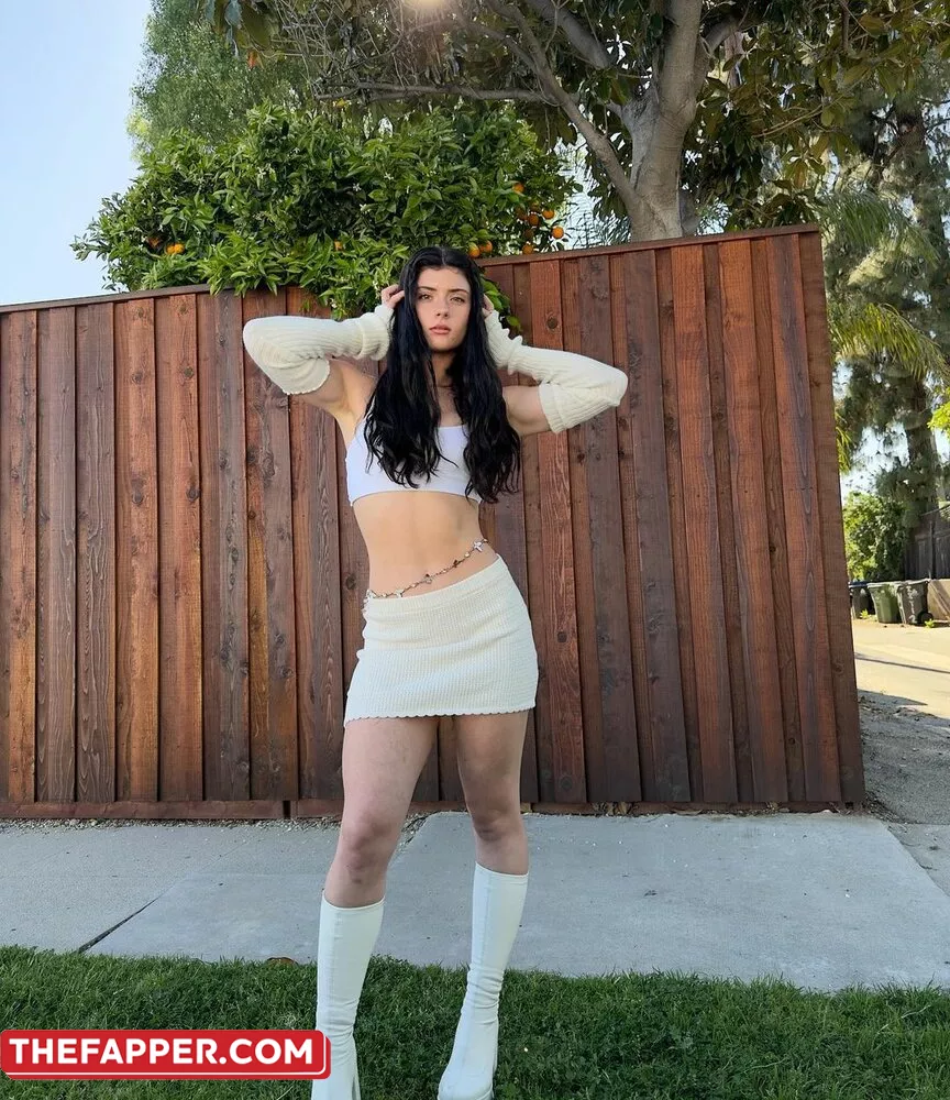 Faith Ordway  Onlyfans Leaked Nude Image #X7zXEx9yvr