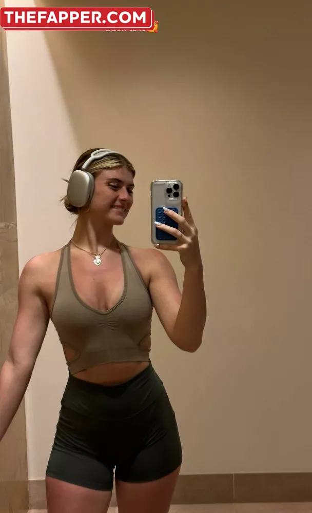 Faith Ordway  Onlyfans Leaked Nude Image #XIxmZ93ToZ