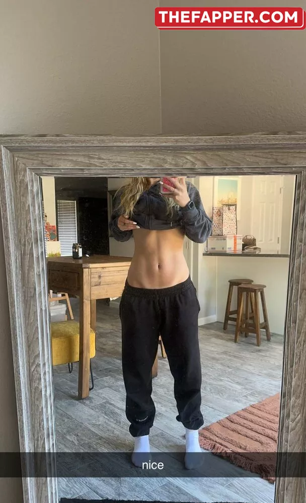Faith Ordway  Onlyfans Leaked Nude Image #XJ0XOOumxh