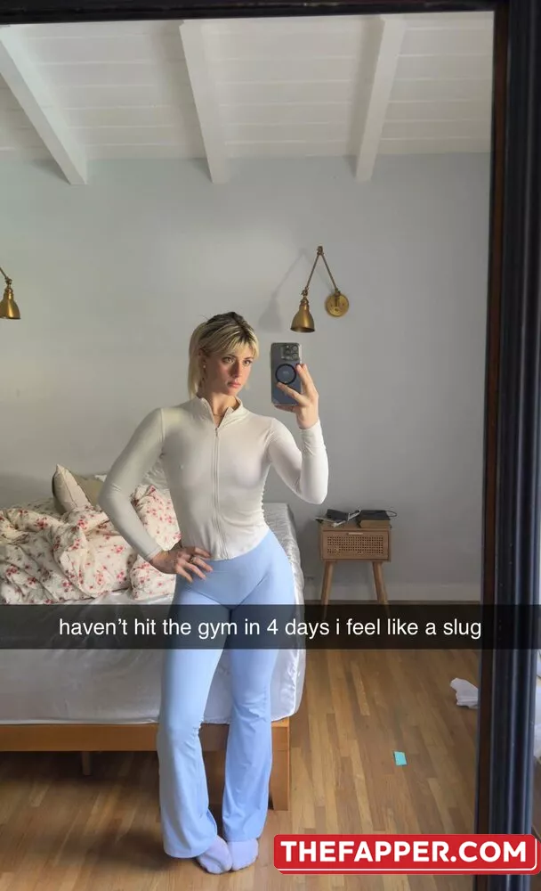 Faith Ordway  Onlyfans Leaked Nude Image #Xaq1hRfLTi