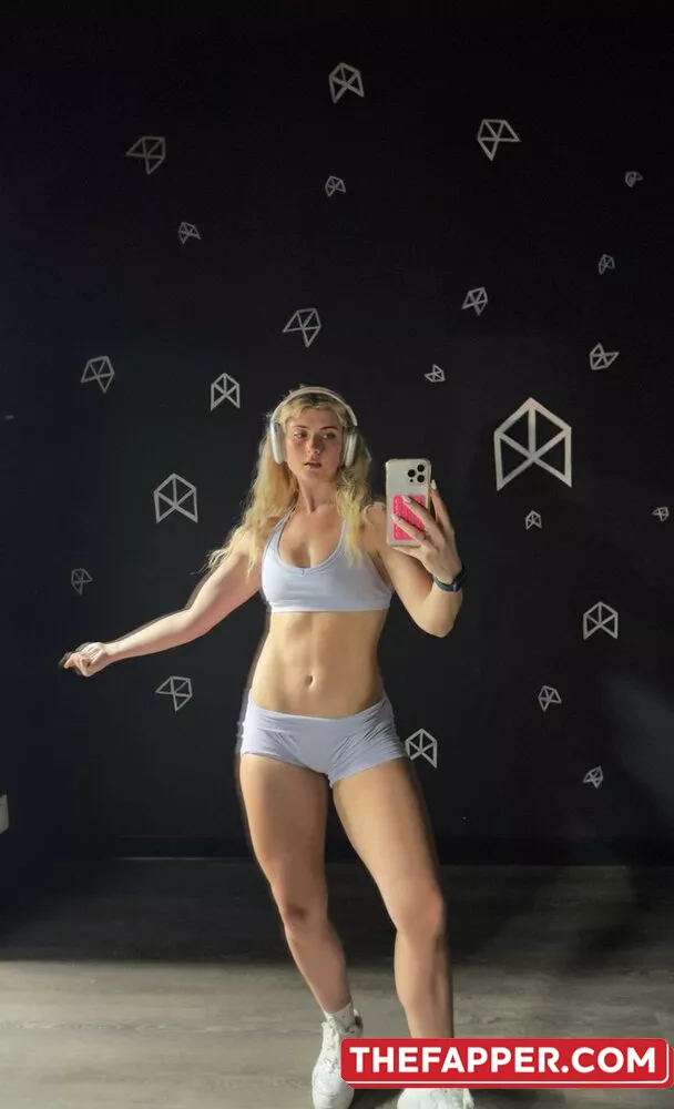 Faith Ordway  Onlyfans Leaked Nude Image #XhRqtmjnrX