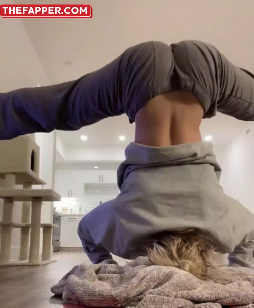 Faith Ordway  Onlyfans Leaked Nude Image #Xzz2RcWBbO