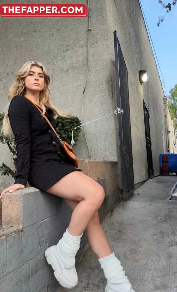 Faith Ordway  Onlyfans Leaked Nude Image #Y6dAdBDzmX