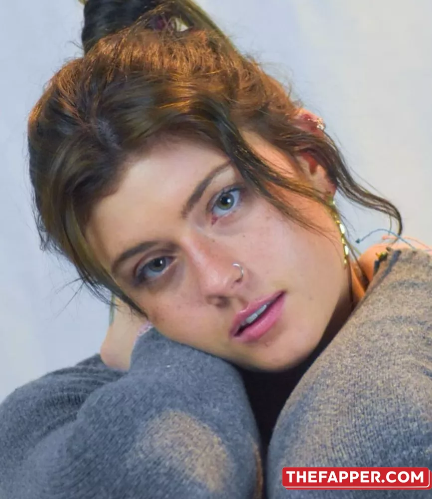 Faith Ordway  Onlyfans Leaked Nude Image #Z0o6VN2Pkq