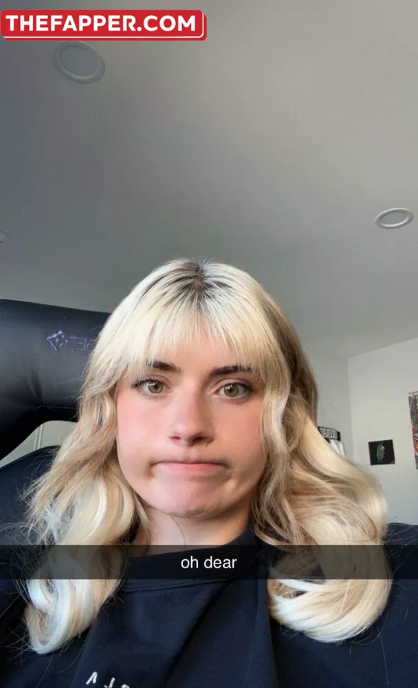 Faith Ordway  Onlyfans Leaked Nude Image #Z5uDTCSES2