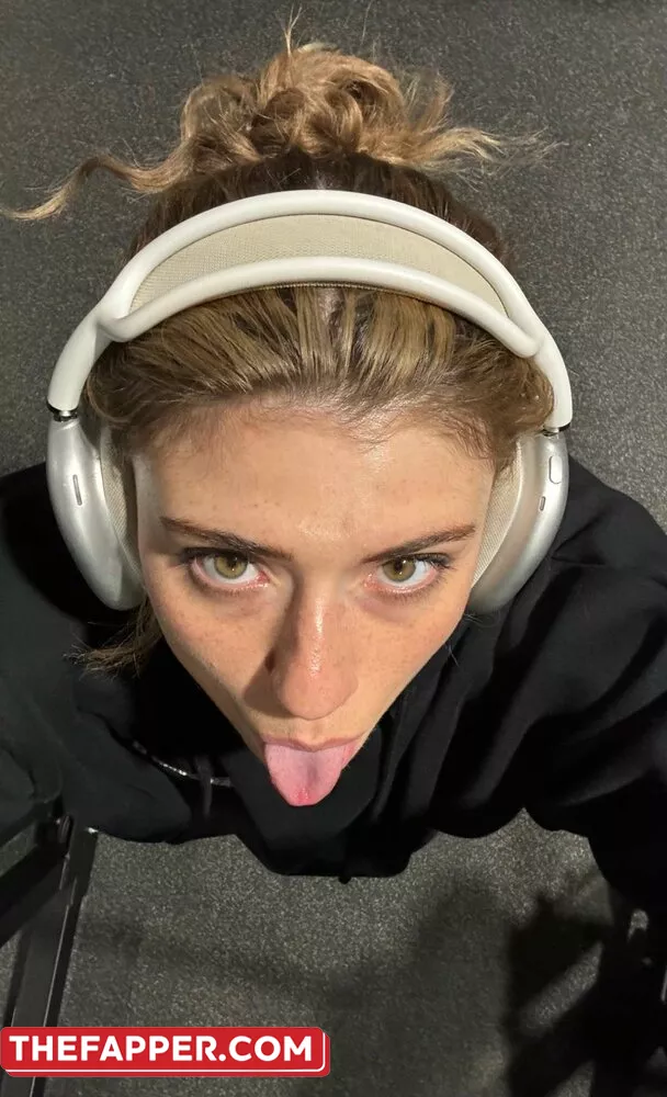 Faith Ordway  Onlyfans Leaked Nude Image #ZA9EjCsceA