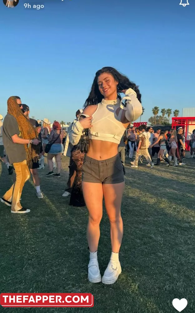 Faith Ordway  Onlyfans Leaked Nude Image #ZMeNlKqbpa