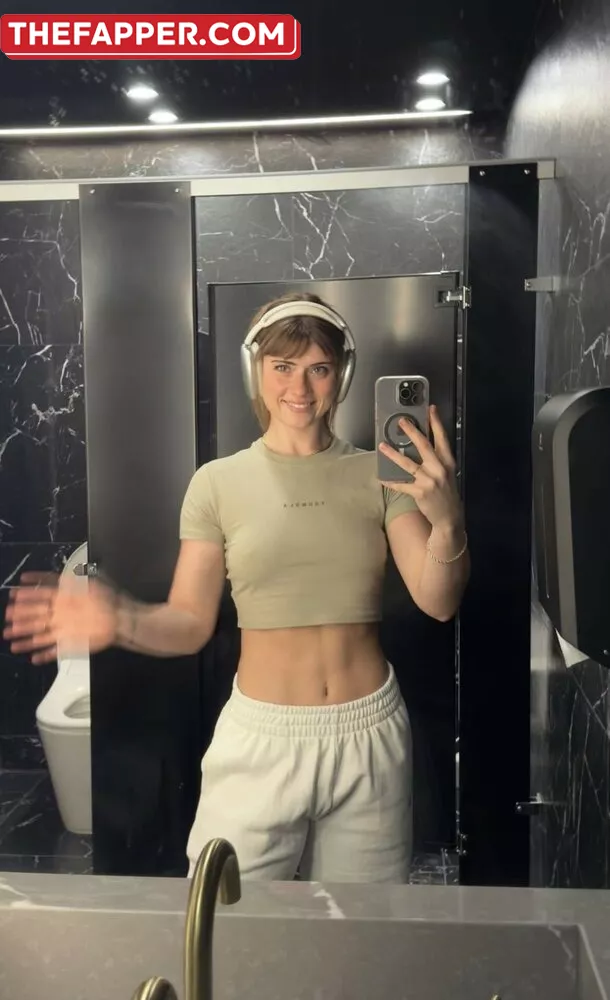 Faith Ordway  Onlyfans Leaked Nude Image #ZrVaFRBU6m