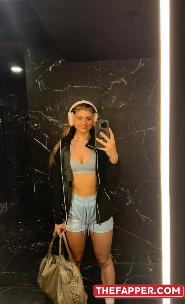 Faith Ordway  Onlyfans Leaked Nude Image #ZwpnCKr2fS