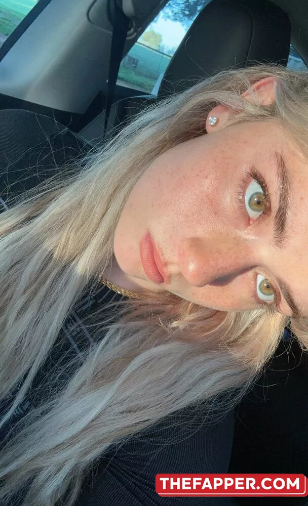 Faith Ordway  Onlyfans Leaked Nude Image #a4jjGNiIlL