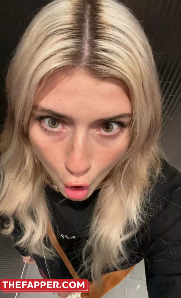 Faith Ordway  Onlyfans Leaked Nude Image #a56g6WoZN6