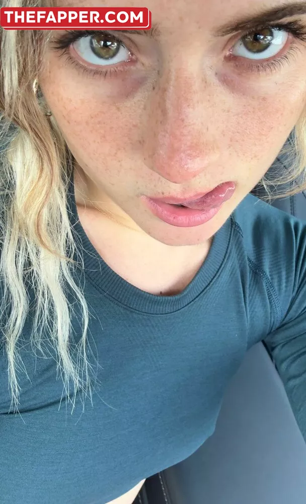 Faith Ordway  Onlyfans Leaked Nude Image #a8Z8pV3IqX