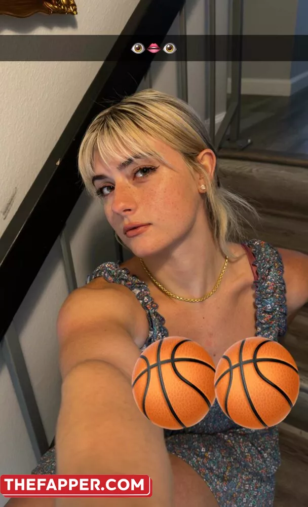 Faith Ordway  Onlyfans Leaked Nude Image #bJlS217U3g