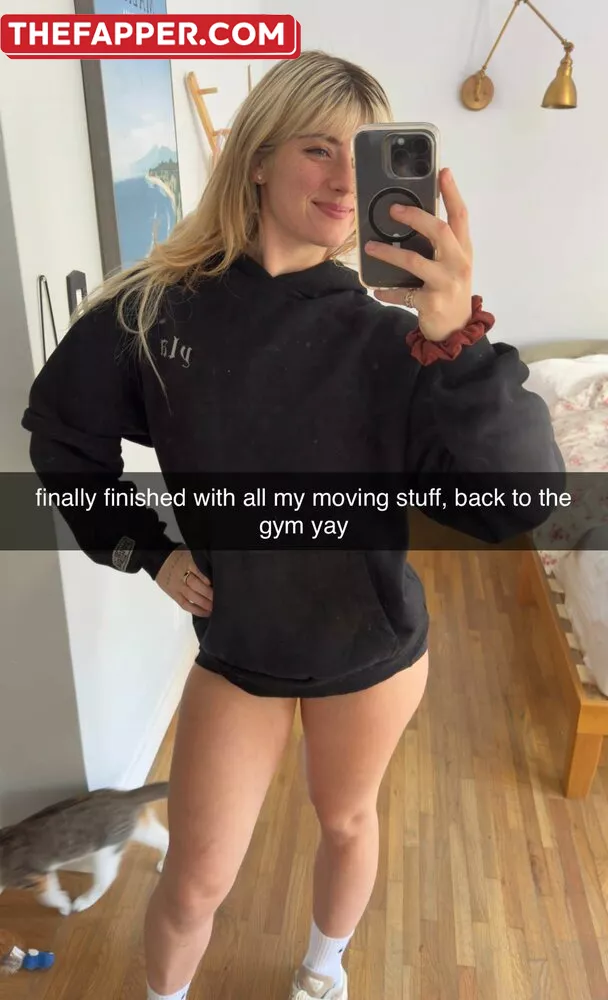 Faith Ordway  Onlyfans Leaked Nude Image #bTgohMiPu5
