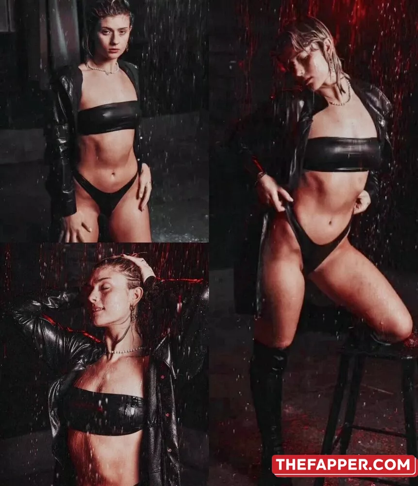 Faith Ordway  Onlyfans Leaked Nude Image #bUsUzrz7eg