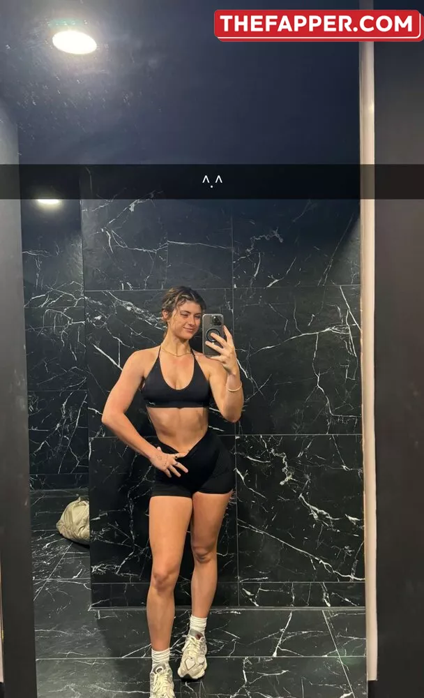 Faith Ordway  Onlyfans Leaked Nude Image #bW6pEJ382C