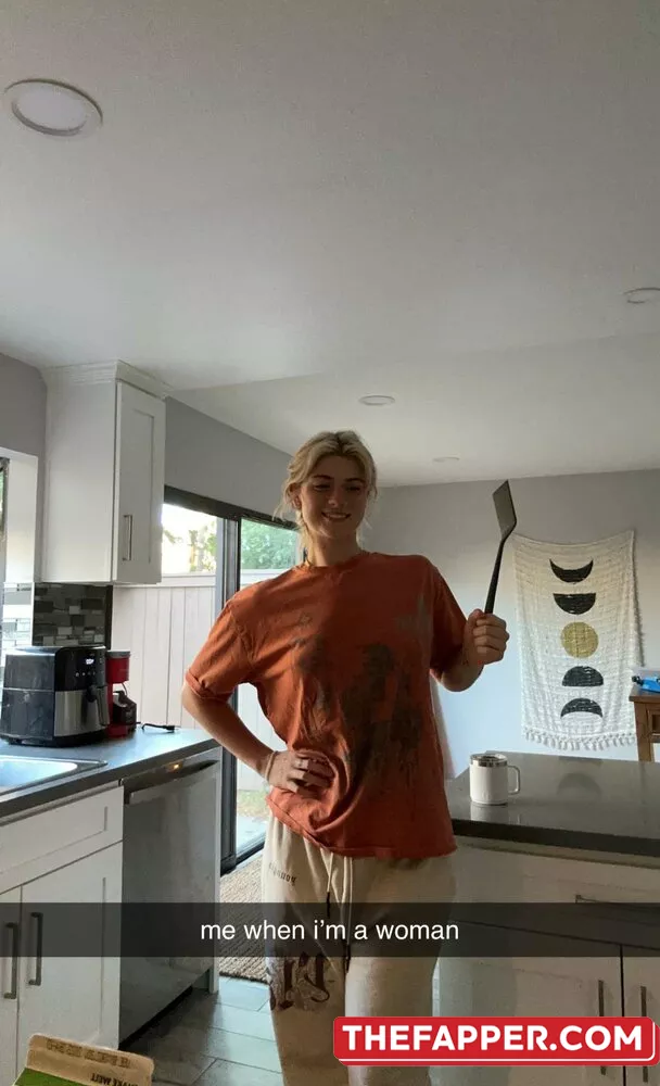 Faith Ordway  Onlyfans Leaked Nude Image #bpqZBjXkHG