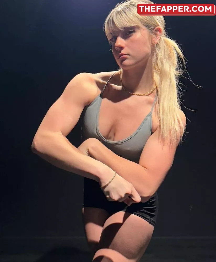 Faith Ordway  Onlyfans Leaked Nude Image #bqM7xBTmBU
