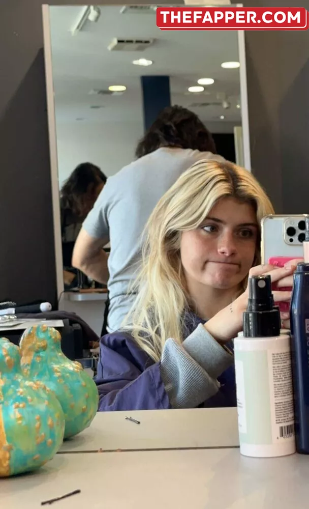 Faith Ordway  Onlyfans Leaked Nude Image #bwDTaQB6CR