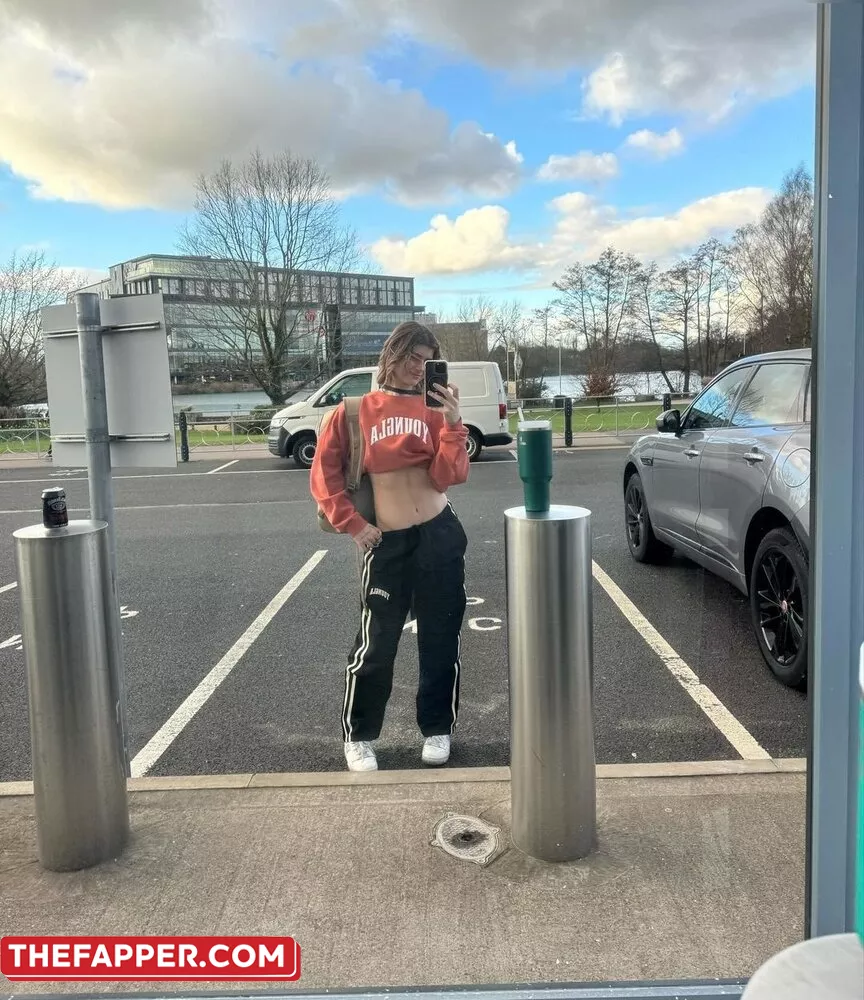 Faith Ordway  Onlyfans Leaked Nude Image #by2twviEN1