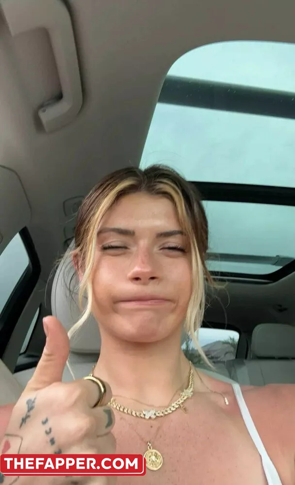 Faith Ordway  Onlyfans Leaked Nude Image #cDqrNNigub