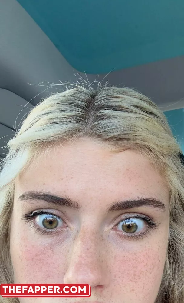 Faith Ordway  Onlyfans Leaked Nude Image #cQ48b5WuZe