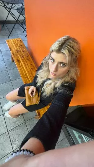 Faith Ordway Onlyfans Leaked Nude Image #cdsfzestwj