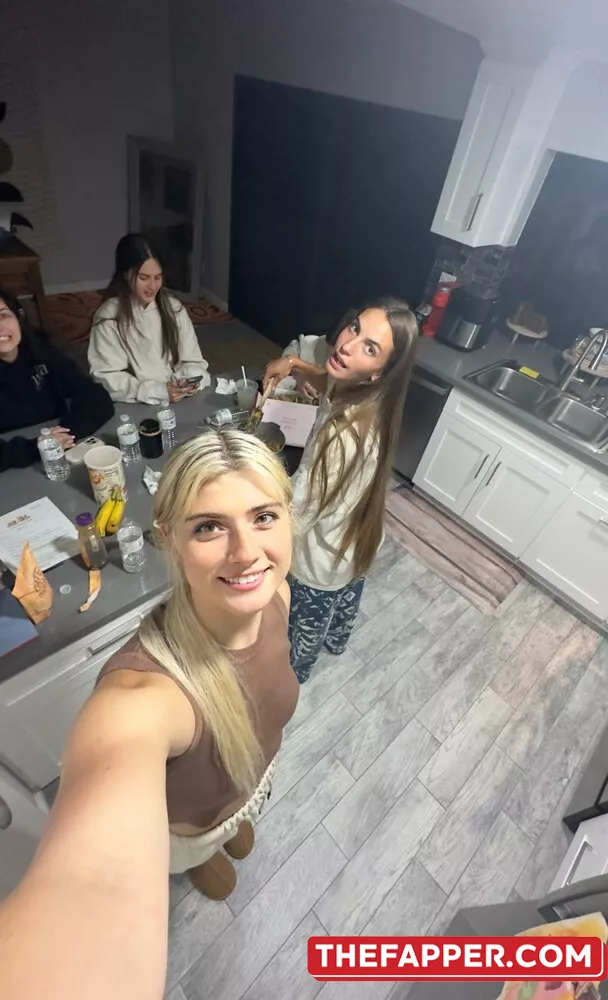 Faith Ordway  Onlyfans Leaked Nude Image #cf6ljntVui