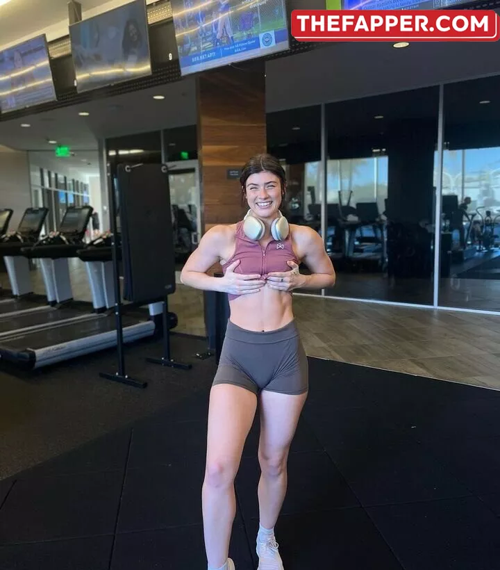 Faith Ordway  Onlyfans Leaked Nude Image #cgZjmLBDCW