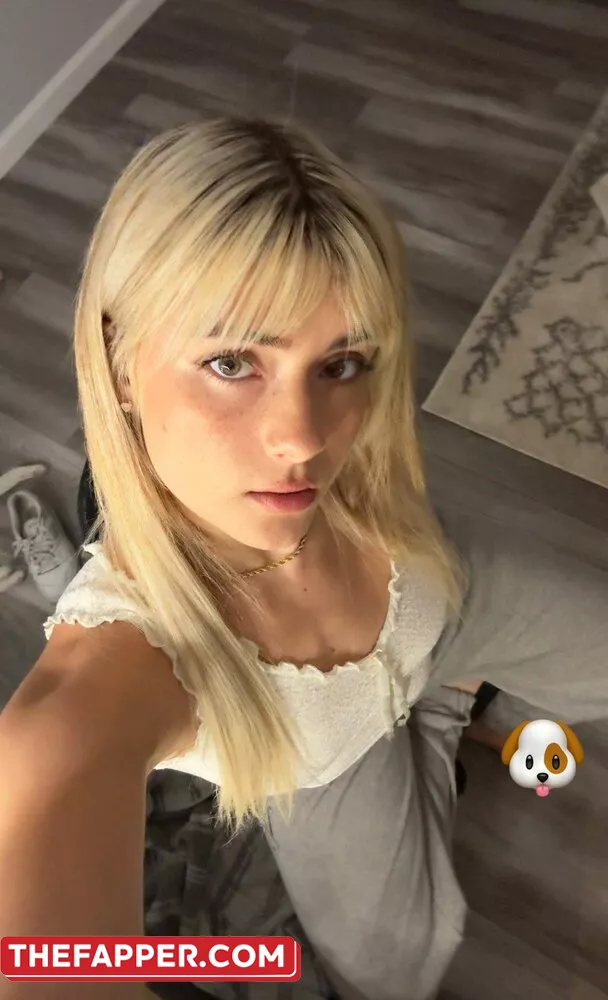Faith Ordway  Onlyfans Leaked Nude Image #ctWvwURVVM