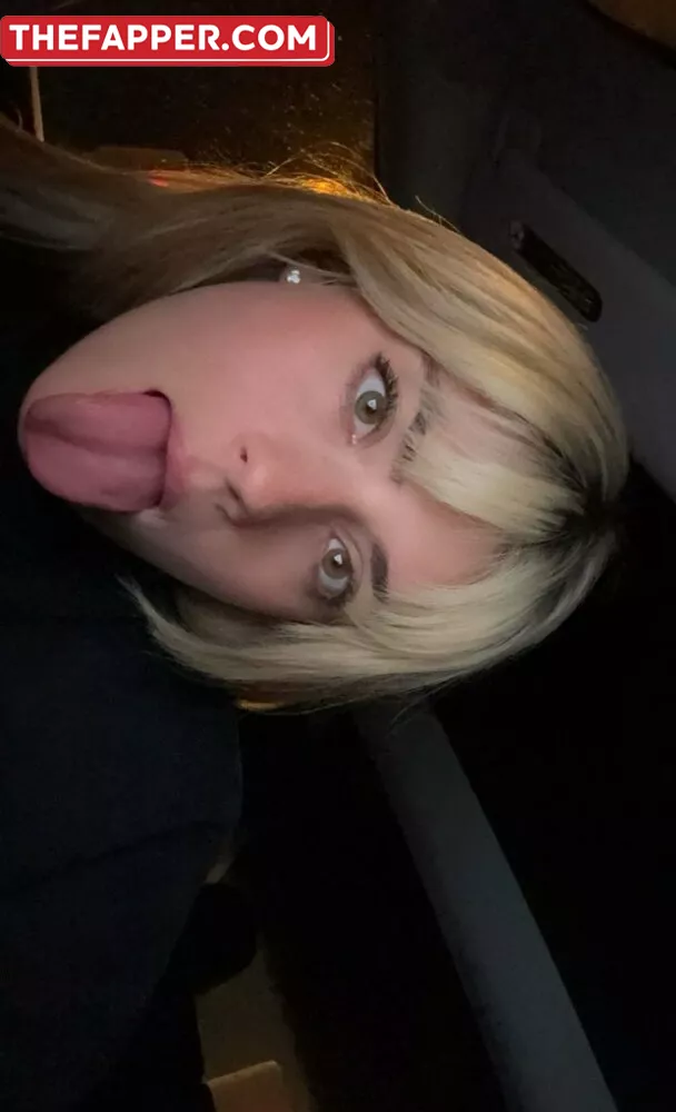 Faith Ordway  Onlyfans Leaked Nude Image #d69oKr5zfD