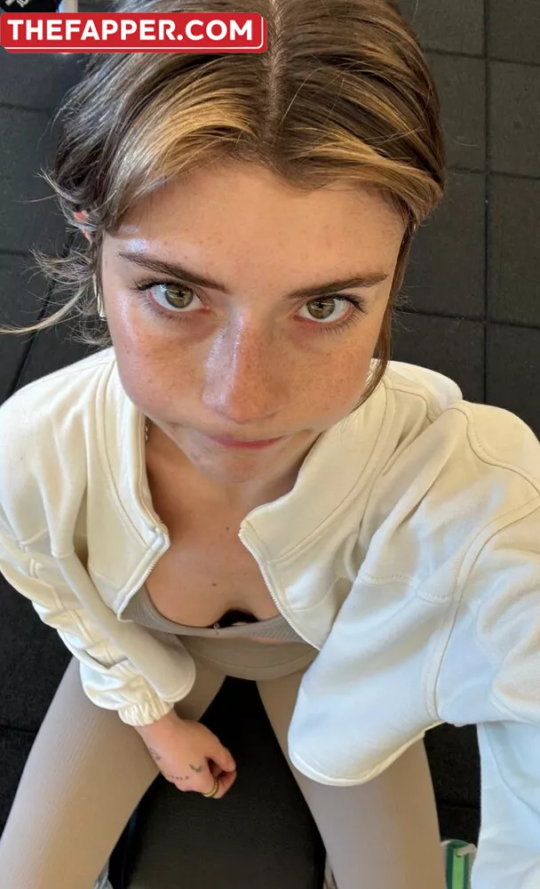 Faith Ordway  Onlyfans Leaked Nude Image #d80fYkw7qE