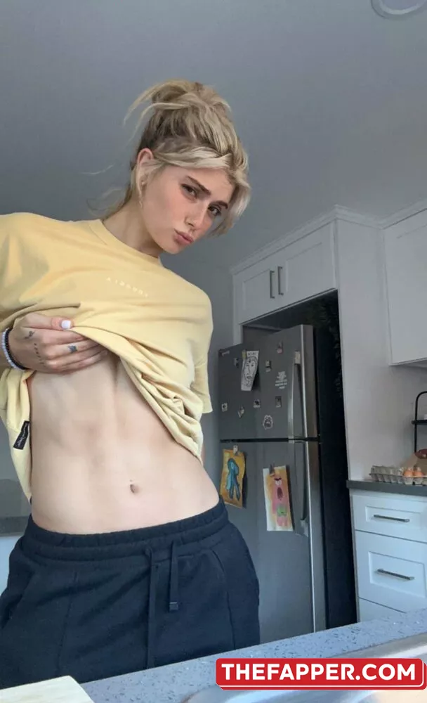 Faith Ordway  Onlyfans Leaked Nude Image #d8Fy9ZZOQh