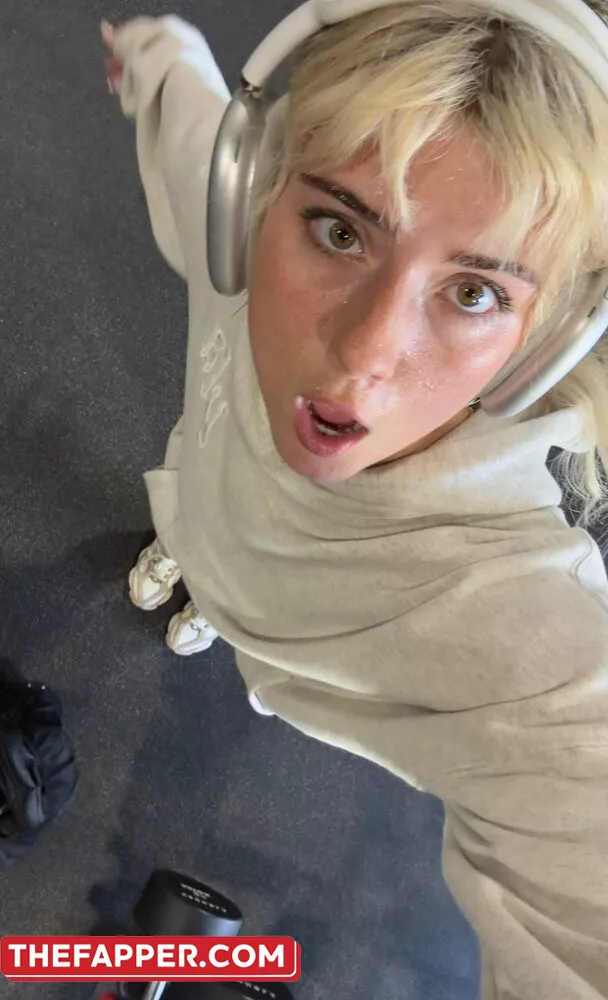 Faith Ordway  Onlyfans Leaked Nude Image #dAWQ4HrKO4