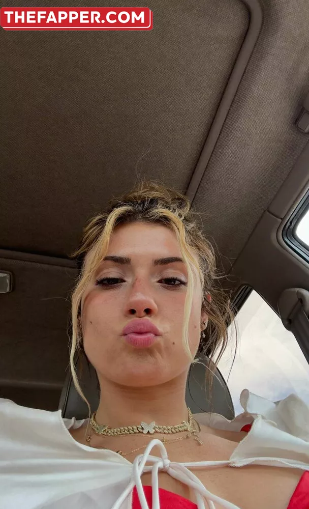 Faith Ordway  Onlyfans Leaked Nude Image #dXu0NUx1XW