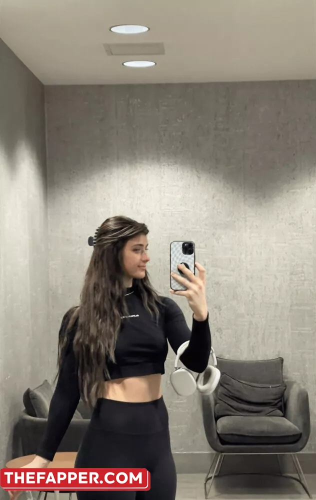 Faith Ordway  Onlyfans Leaked Nude Image #dZNC8QpAUe
