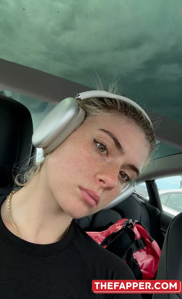 Faith Ordway  Onlyfans Leaked Nude Image #e7FboOaxh7